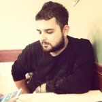 Ayhan