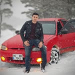 Muhammed