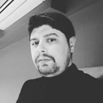 Orhan