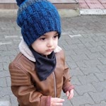 Saliha