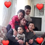 Betül