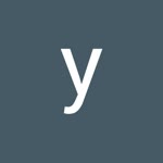 Yücel