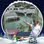 Alptuğ