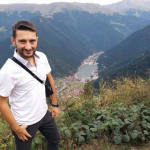 Özgür