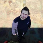 Onur