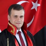 Muhammed