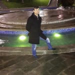 Huseyin