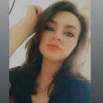 Zekiye