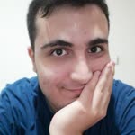 Akif