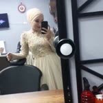 Ayşen