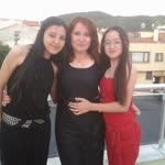 Deniz