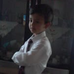 Fatma