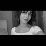 Esra
