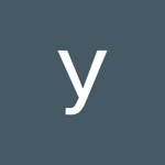 Ултуар