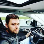 Samet