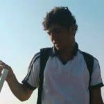 Mesut