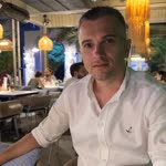 Gürcan