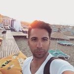 Baran