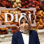 Diri