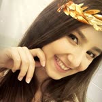 Hilal