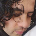 Semih