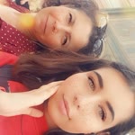 Neslihan
