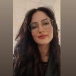 Sinem