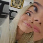 Irmak