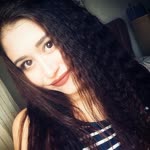 Damla