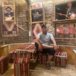 Şerif