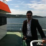 Aykut