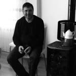 Ayhan