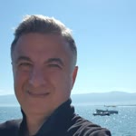 Okan