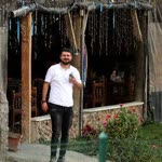 İbrahim