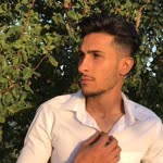 Yasin