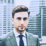Ekrem
