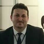 Serkan