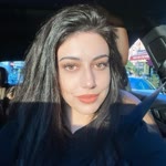 Esma
