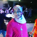 Zahide
