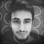 Kaan