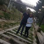 Binnaz
