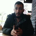 İhsan