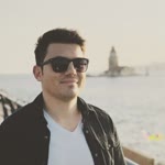 Koray