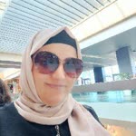 Ayşe