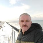 Olgun