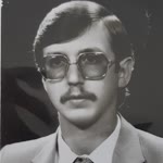 Erol
