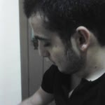 Sercan
