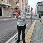 İrfan