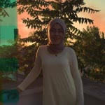 Elif