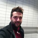Profil fotoğrafı